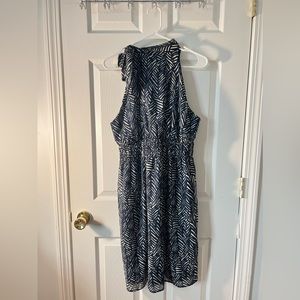 Merona Dress